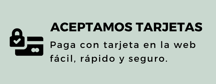 tar